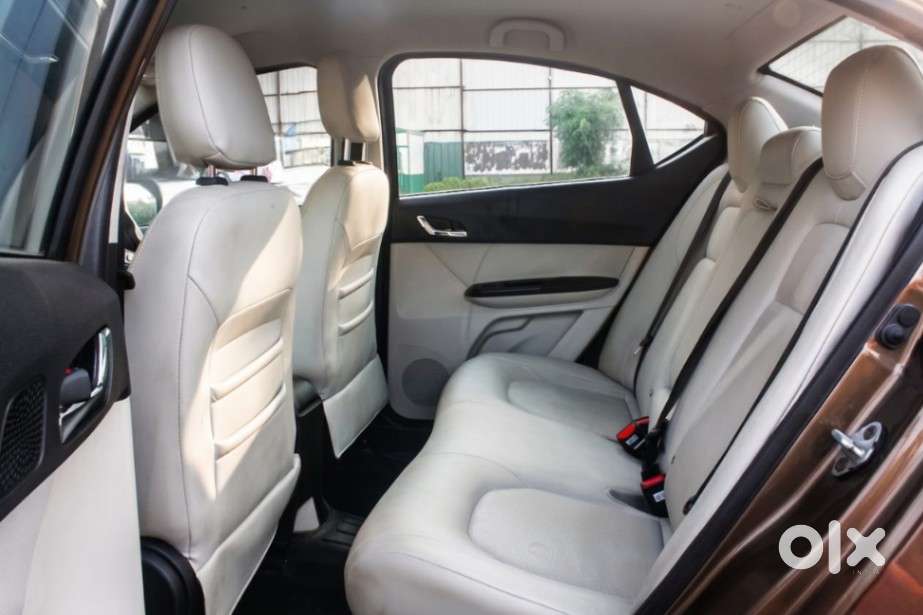 Tata Tigor Xz Plus Leatherette Pack, 2024, Cng & Hybrids
