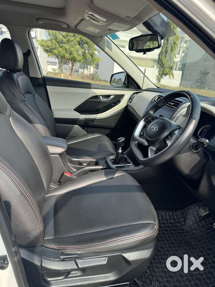 Maruti Suzuki Swift Lxi Option, 2021, Petrol