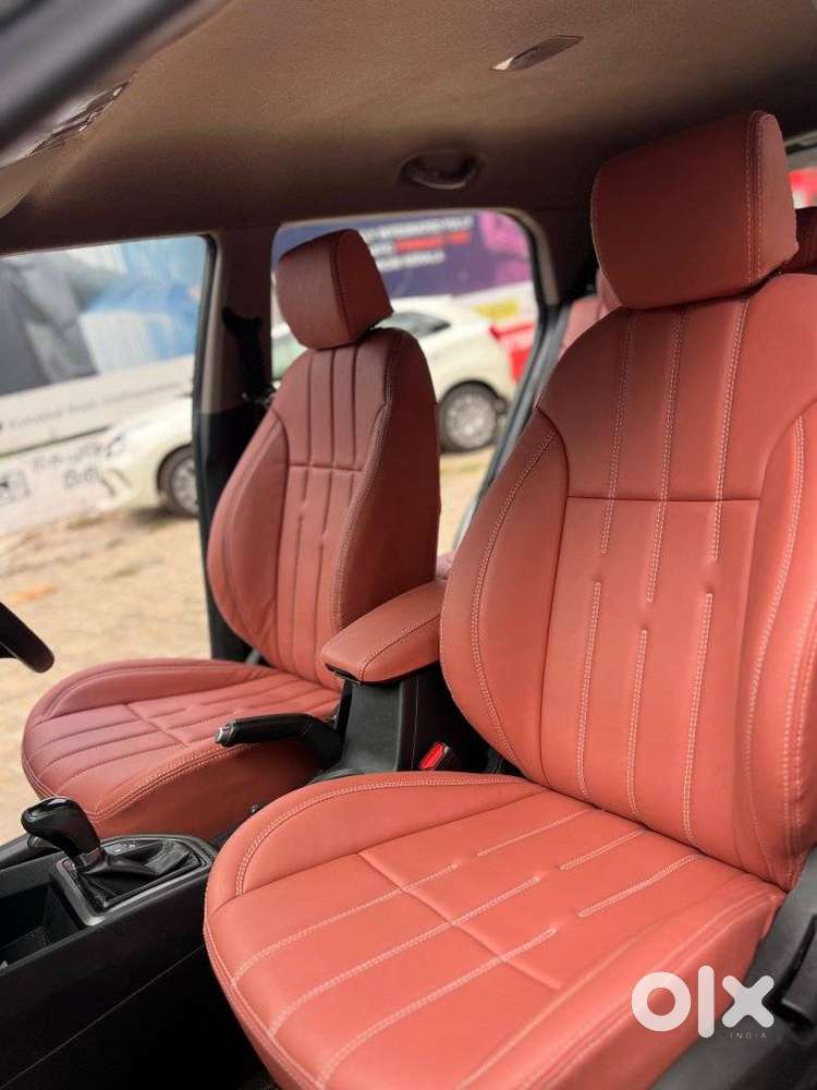 Hyundai Creta 1.6 Crdi At Sx Plus, 2015, Diesel