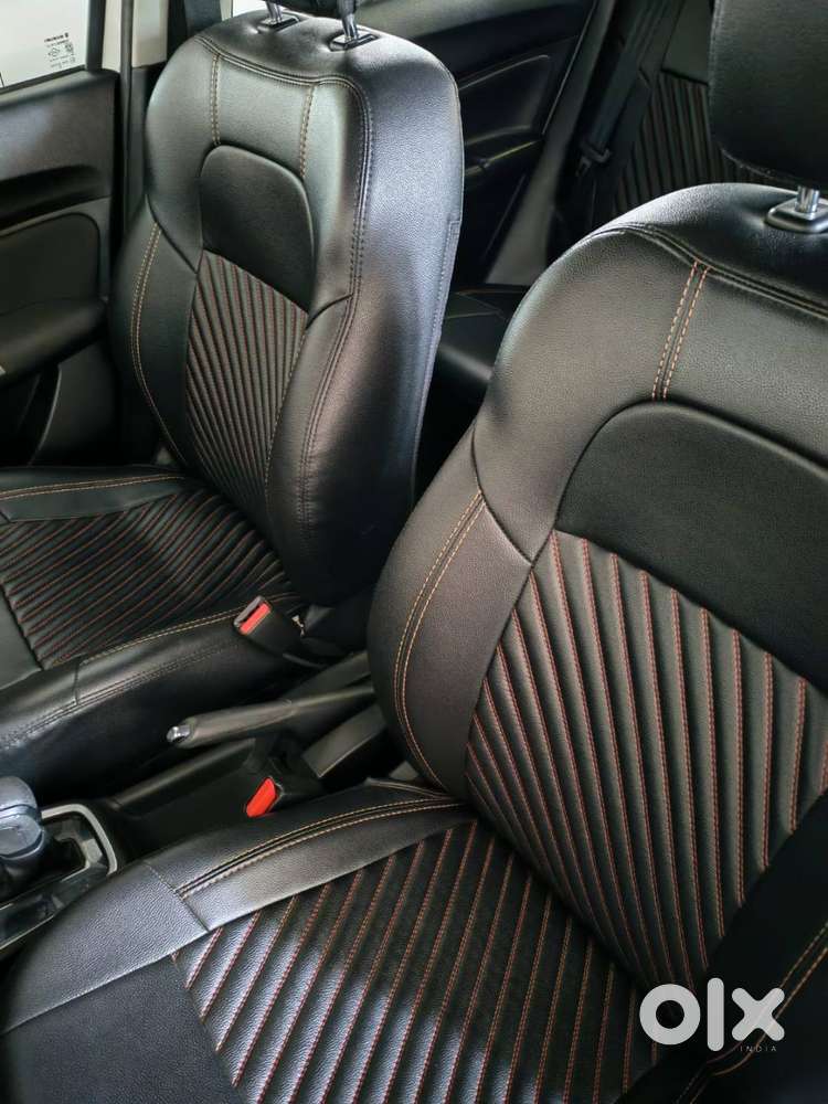 Maruti Swift Zxi Amt Car Sale