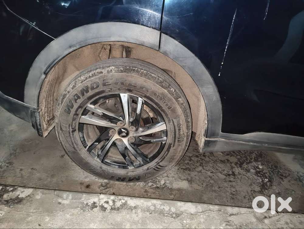 Untouched New Condition 04/11/2024