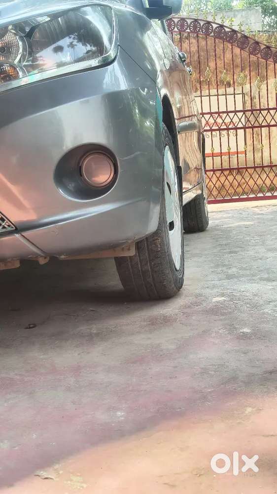 Maruti Suzuki Celerio 2014 Petrol Well Maintained