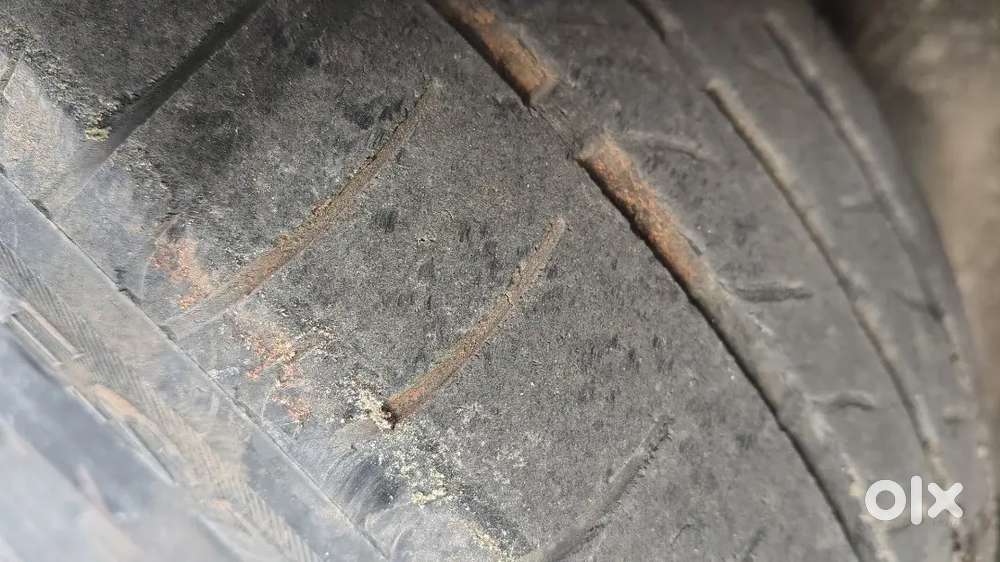 Tata Indica Vista 2012