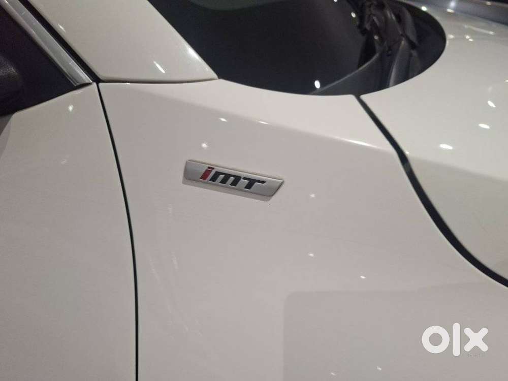 Kia Sonet 1.0 Htx Imt, 2023, Diesel