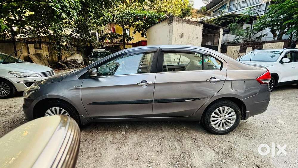 Vip Number 18  Well Maintained Car  Perfect For Virat Fans