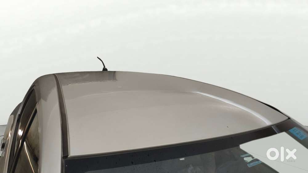 Honda Amaze 2013-2016 Sx I-vtec, 2014, Petrol