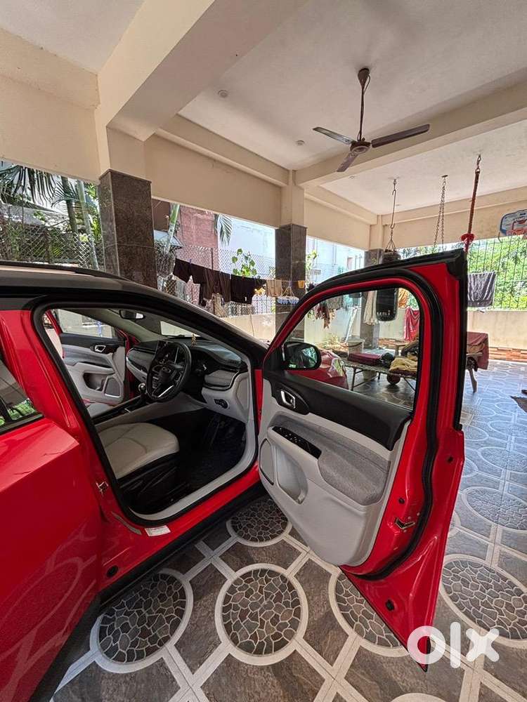 2021 Jeep Compass Diesel Manual 100% Original Condition