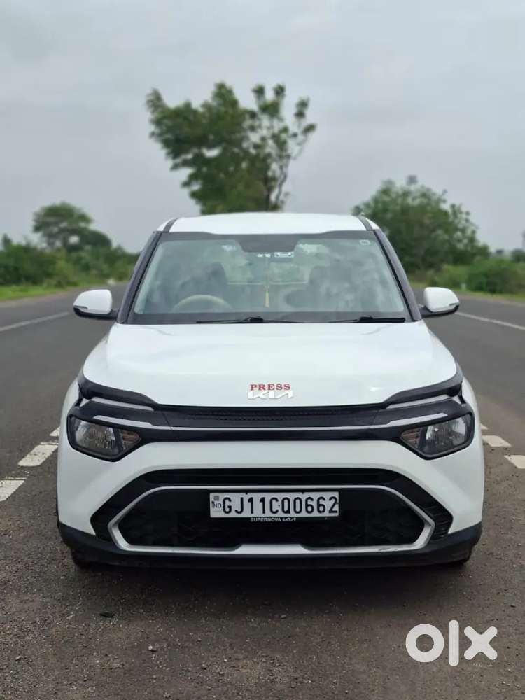 Maruti Suzuki Eeco 2013 Ac 5 Str