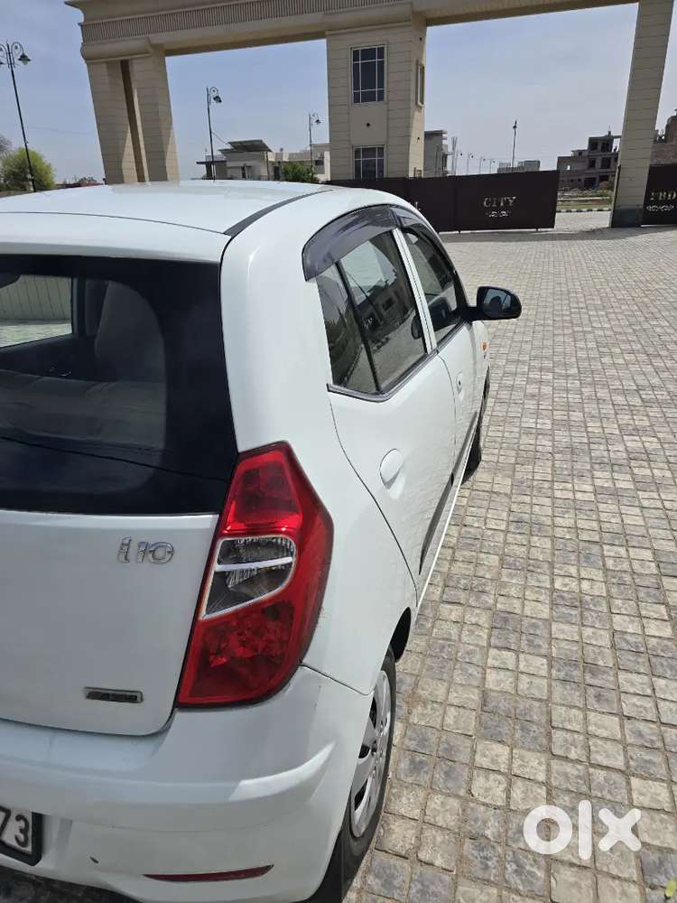 Ac Good Condition All Original