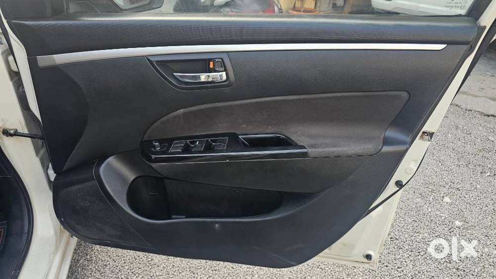 Maruti Suzuki Swift 2011-2014 Vdi, 2012, Diesel