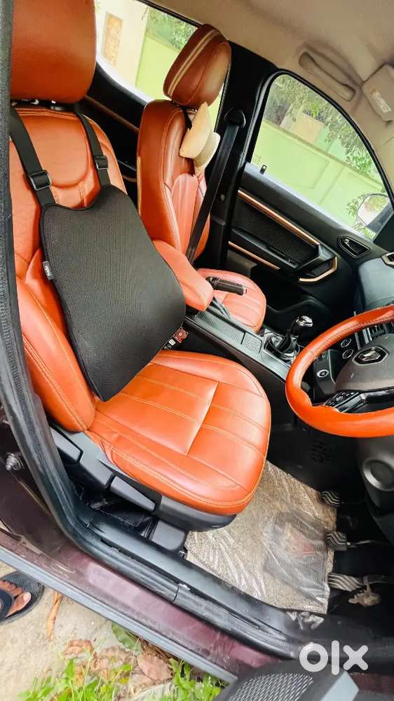 Renault Kiger 2021 Turbo Engine