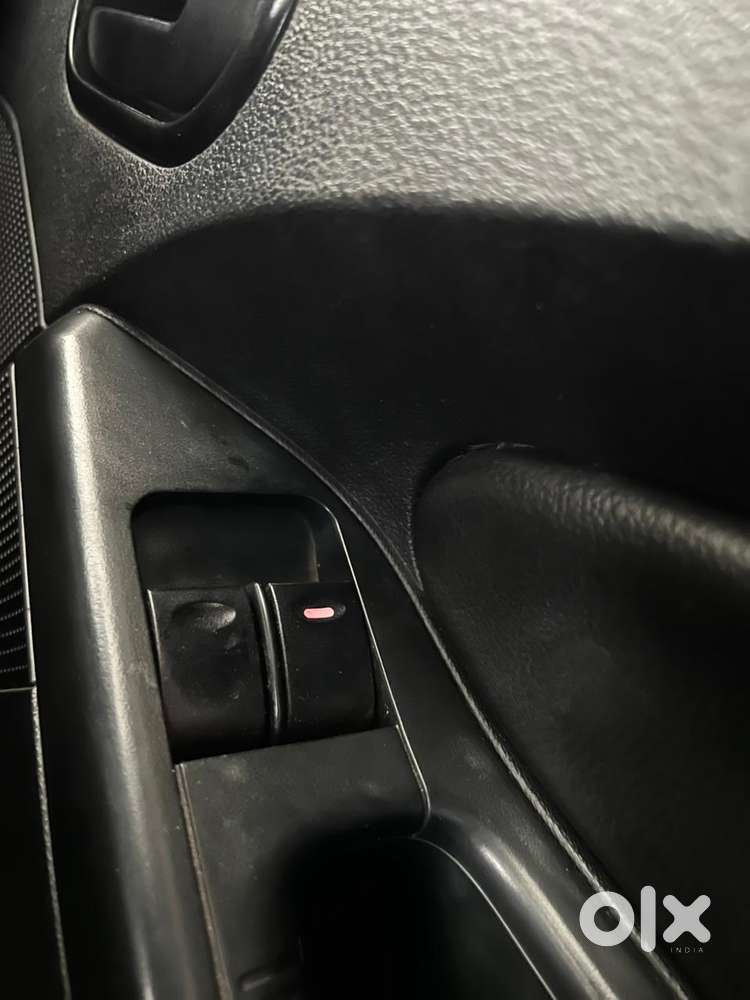 Ford Figo 1.5d Ambiente Mt, 2012, Diesel
