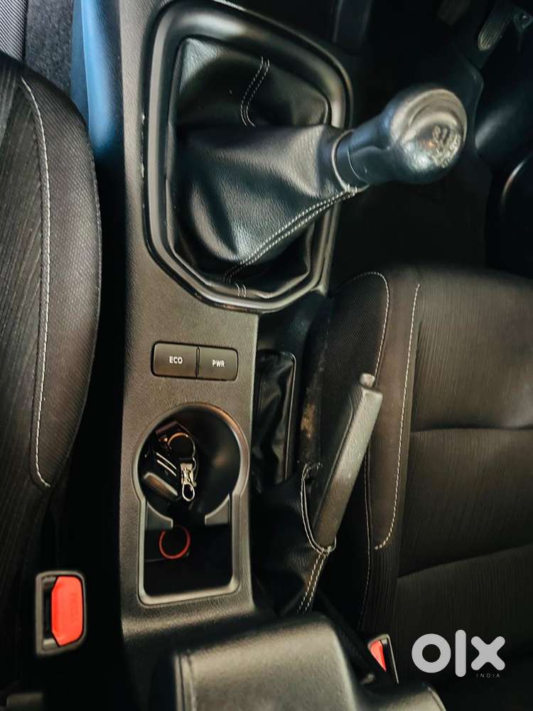 Toyota Hilux Std Diesel Turbo Manual, 2024, Diesel