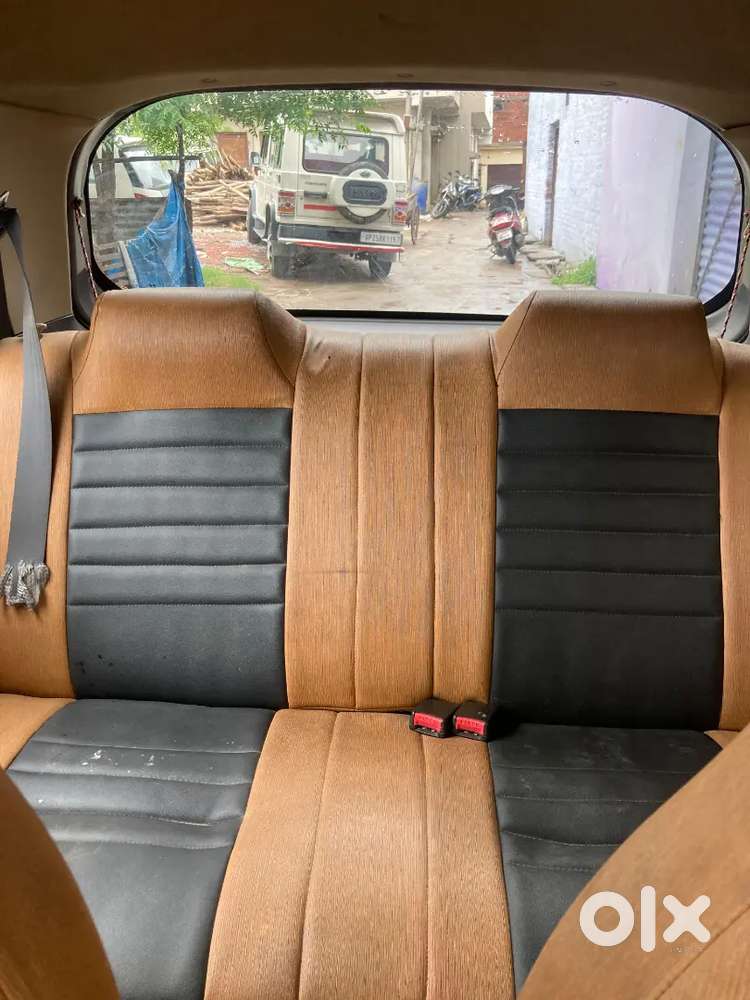 Hyundai Santro Xing Lpg 2014 /