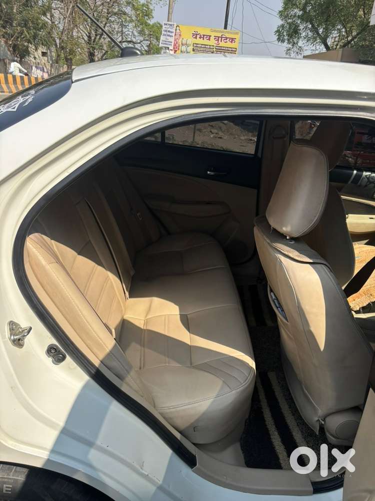 2017 Ending Model Well Maintained Hospital Use Only