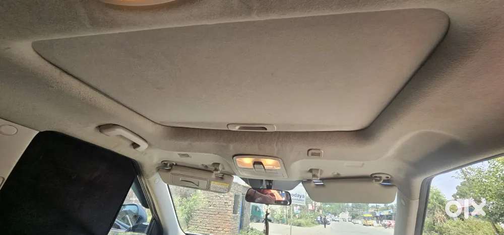 Mahindra Xuv300 W8 2023
