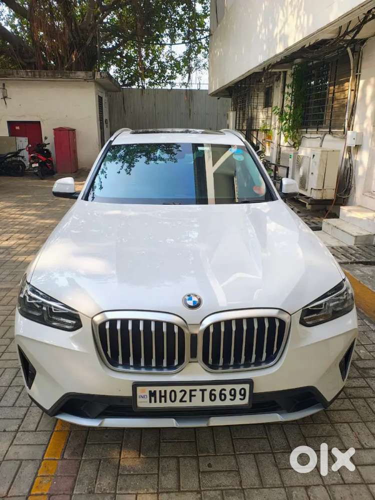 Owner Driven Low Mileage 2016 Wagon R Vxi Plus Automanual Loan Posible