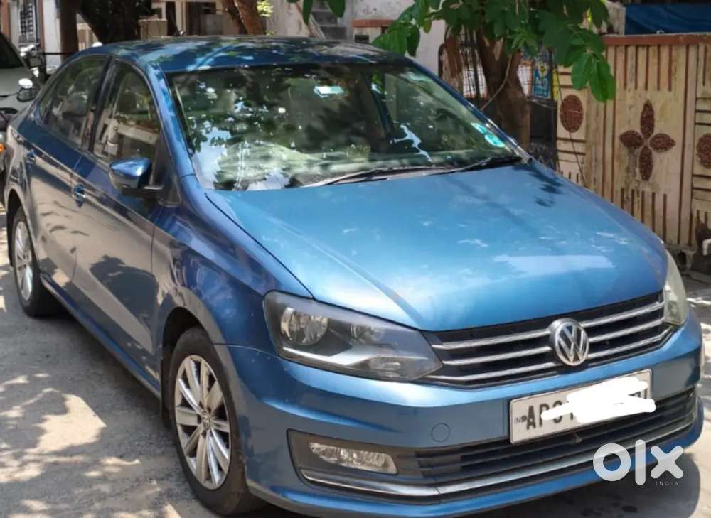 Good Condition Yr.mfg 2016 Registration 2017 No Insurance
