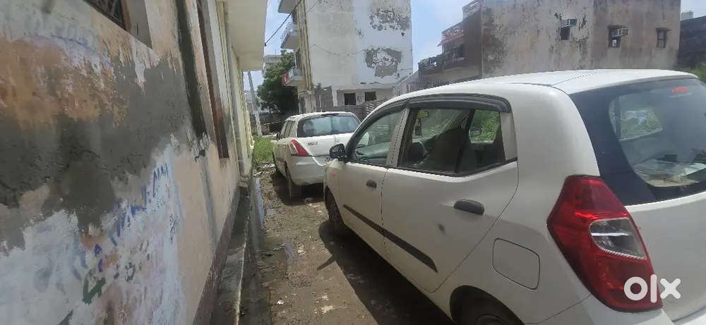 Hyundai I10 [2016] Era