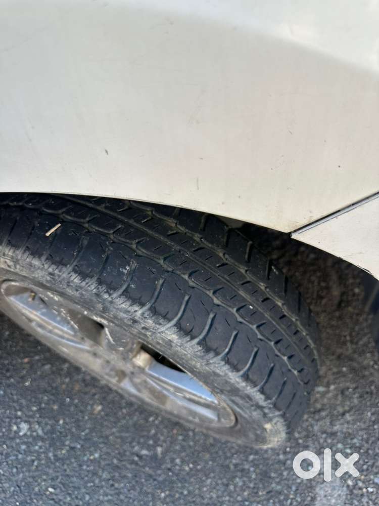 Maruti Suzuki Wagon R Stingray 2014