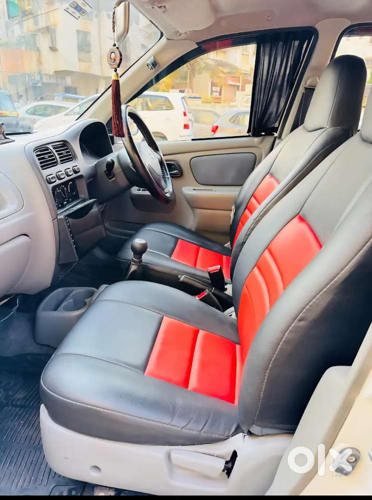 Maruti Suzuki Alto K10 2013