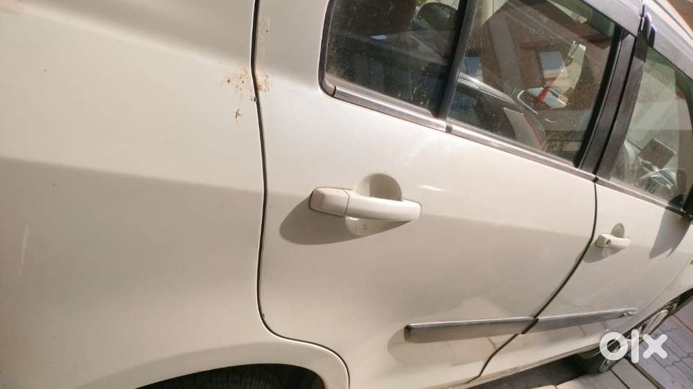 Maruti Suzuki Dzire 2015 Petrol Good Condition