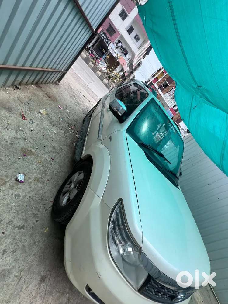 All New Tyres , 6+1 Gears , Good Condition , Vx Verocor 400