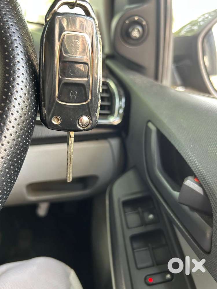 Tata Tiago 1.2 Revotron Xt (o), 2021, Petrol