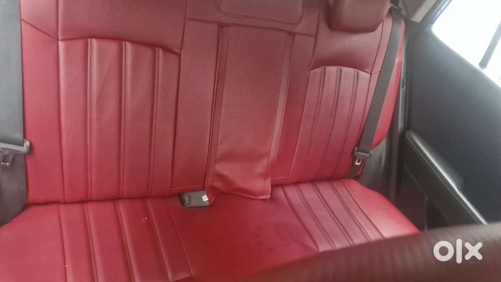 Hyundai Creta 2018 Diesel
