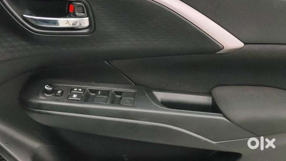 Maruti Suzuki Swift 2021-1.2 Zxi Plus Amt, 2025, Petrol