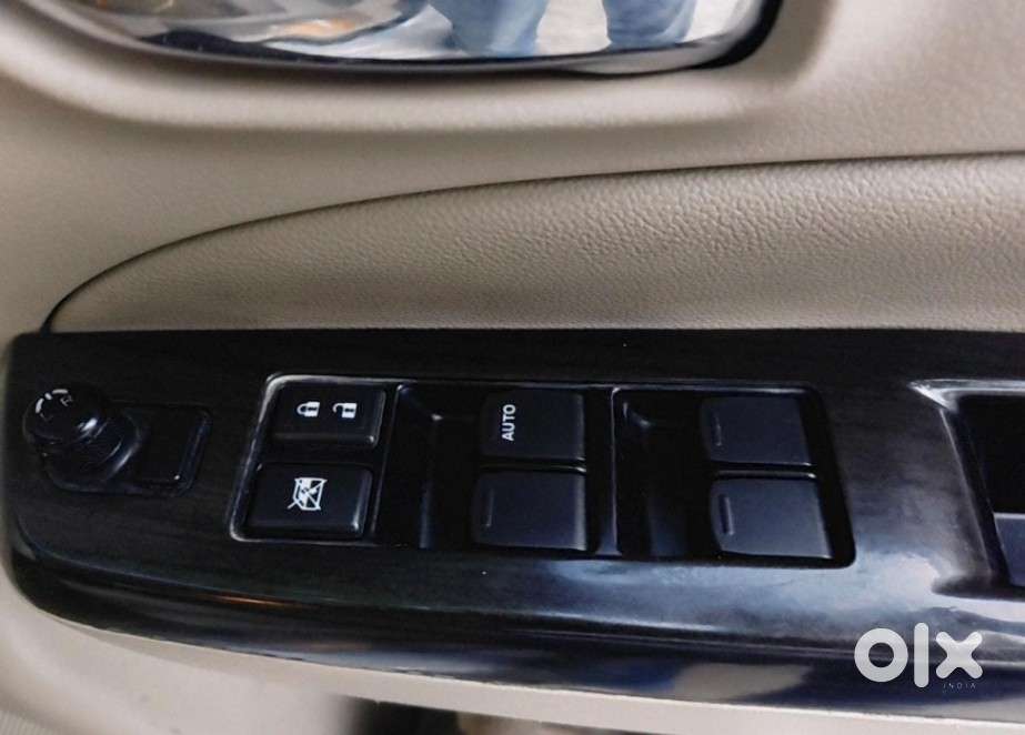 Maruti Suzuki Ciaz 2014-2017 Zdi Plus Shvs, 2016, Diesel