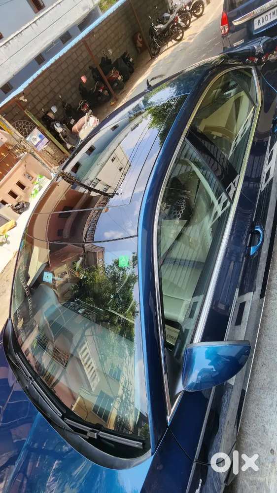 Skoda Superb 2.0 L&k , Brand New Condition