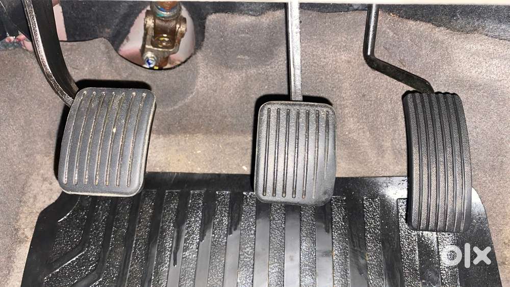 Hyundai I10 Sportz 1.1l, 2015, Petrol