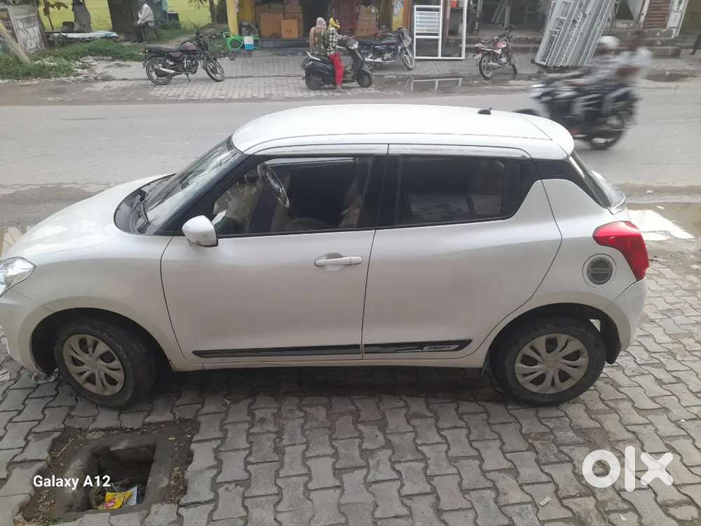Diesel Car Very Smooth To Drive And Had Been Very Reliable Till Now