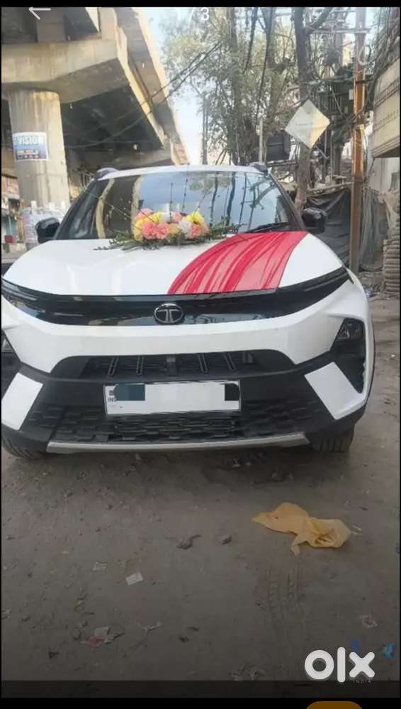 Only For Boking In Shadi