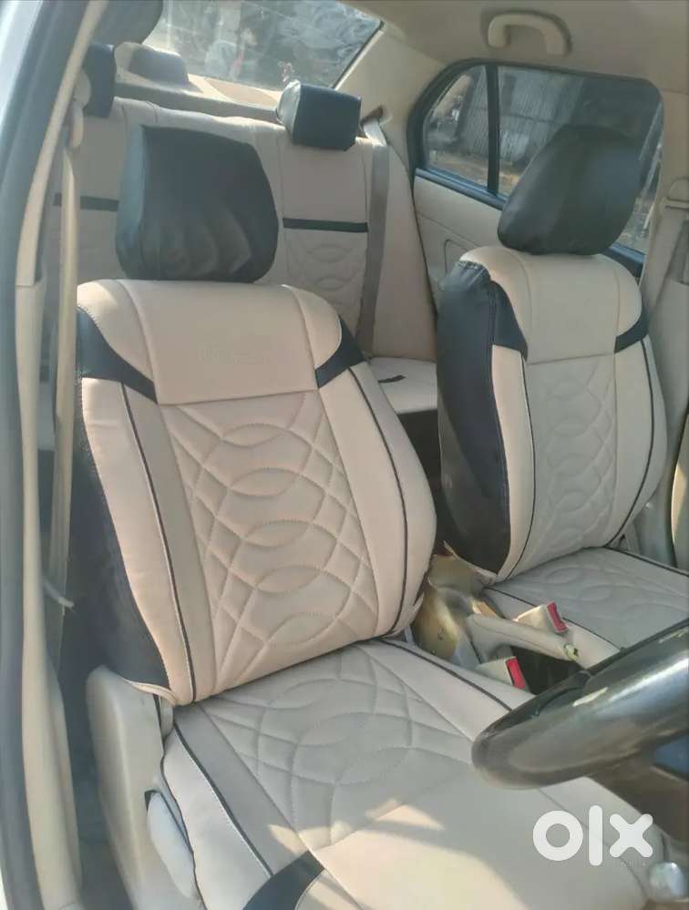 Maruti Suzuki Swift 2012 Diesel