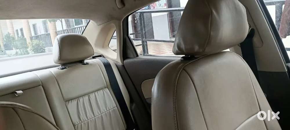 Skoda Rapid Tsi 2013 Diesel Well Maintained
