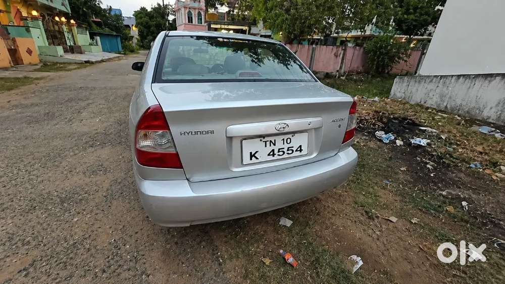 24 Milage ,engine Good Condition, All Good  Tyer ,no Gas But A/c Is Wo