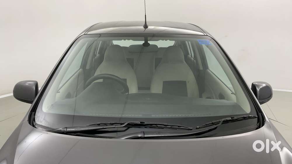 Hyundai Santro Magna, 2020, Petrol