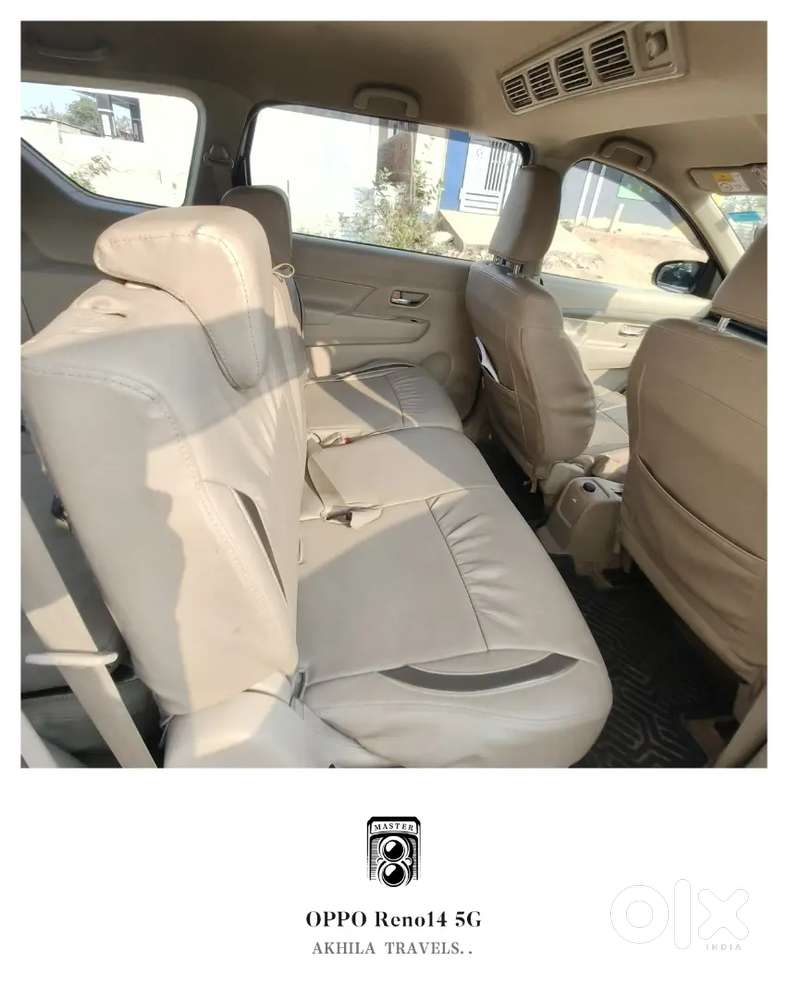 Eartiga 1.5dzzz Smart Hybrid Se