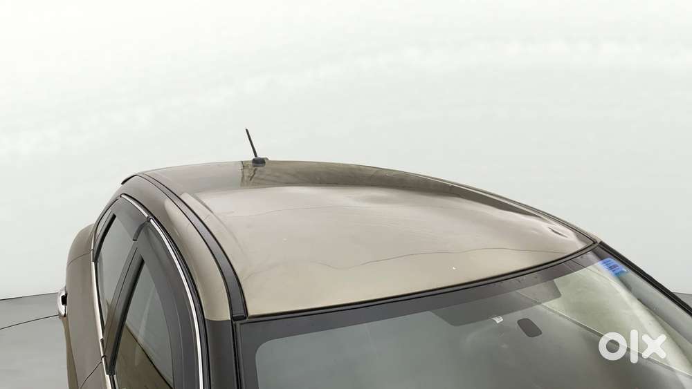 Maruti Suzuki Baleno Delta, 2021, Petrol