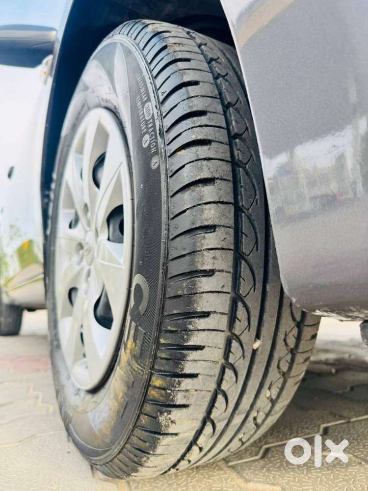 Hyundai Elite I20 Magna+ Vtvt, 2019, Petrol