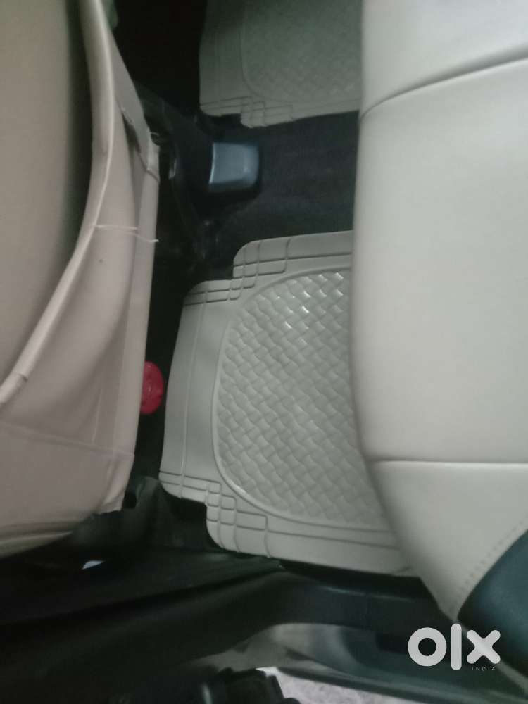 Maruti Suzuki Wagon R 1.0 Lxi Cng, 2018, Cng & Hybrids