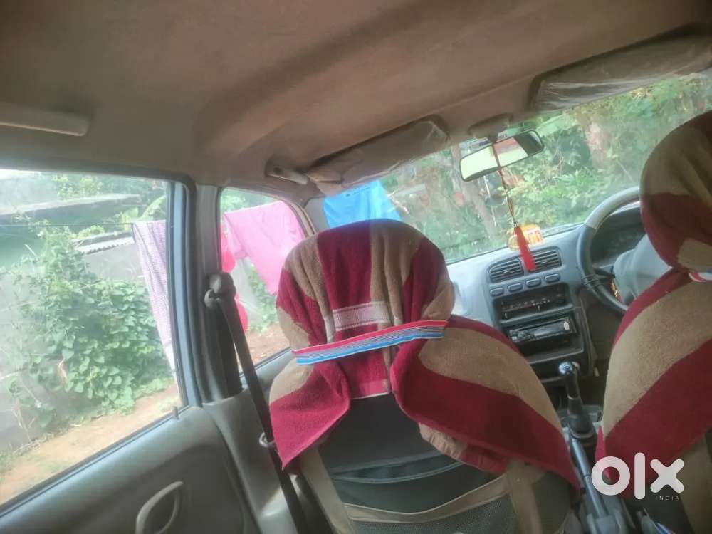 This Is Good Condition