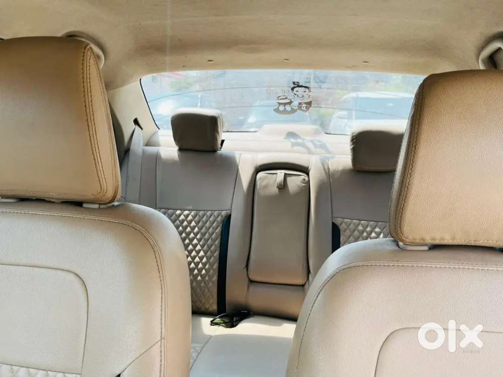 Maruti Suzuki Dzire 2019 Diesel 138000 Km Driven