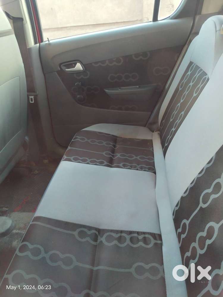 Alto Lxi For Sale