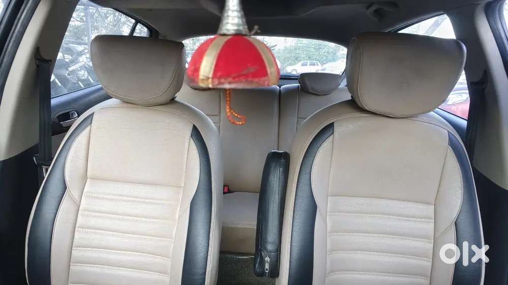 Hyundai I20 2014 Diesel Well Maintained