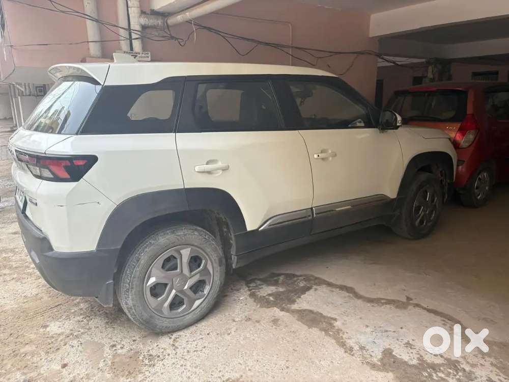 Car For Sale