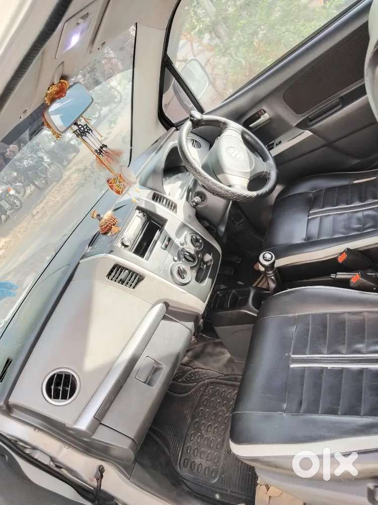 Wegenar Sell Car