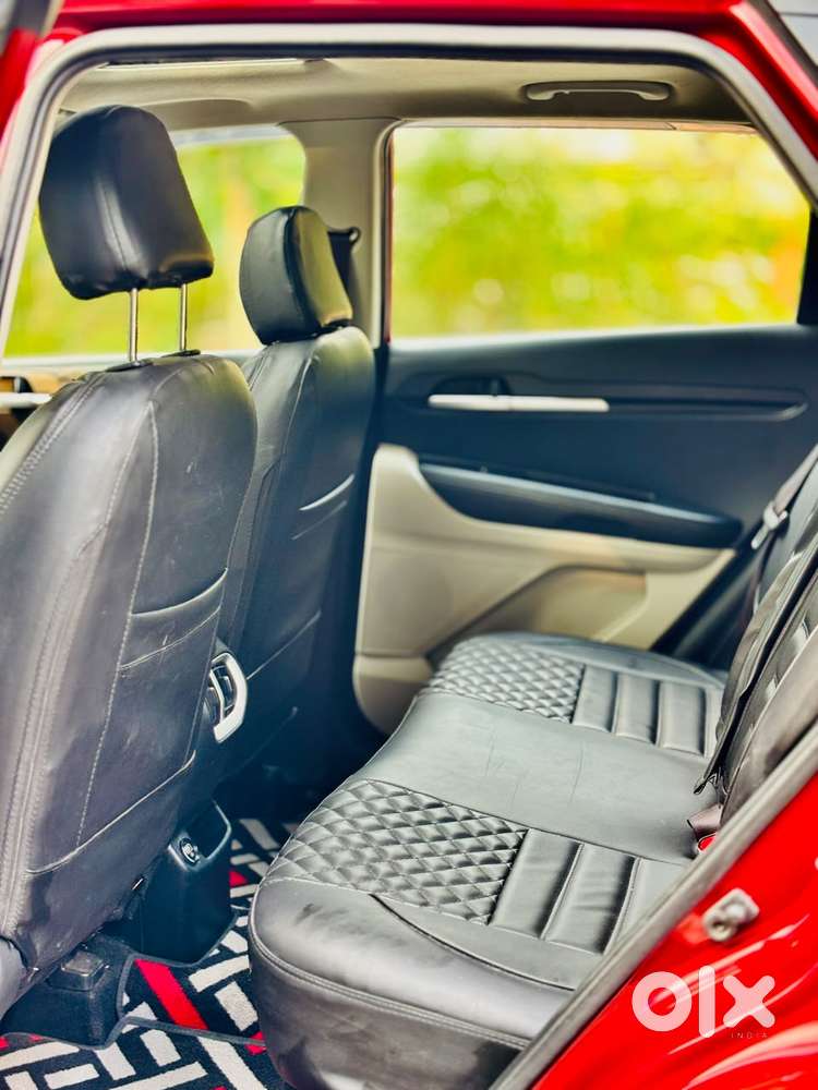 Kia Sonet 1.2 Htk, 2021, Petrol